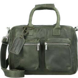 Cowboysbag Little Bag Handtasche Leder 31 cm  Variante 3