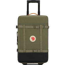Fjällräven Färden 35 2 Rollen Kabinentrolley 55 cm  Variante 2