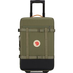 Fjällräven Färden 35 2 Rollen Kabinentrolley 55 cm  Variante 2