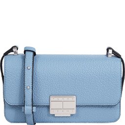 Tommy Hilfiger Jeans TJW Fashionista Umhängetasche 22 cm  Variante 2