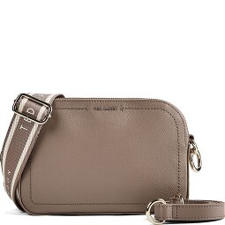Ted Baker Luceele Umhängetasche Leder 22 cm  Variante 2