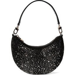 Guess Tasmin Schultertasche 21 cm  Variante 1