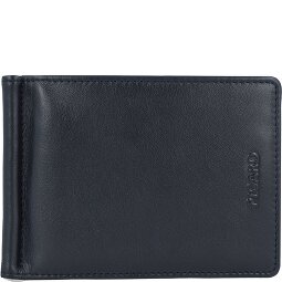 Picard Brooklyn Geldbörse IV Leder 11 cm  Variante 2