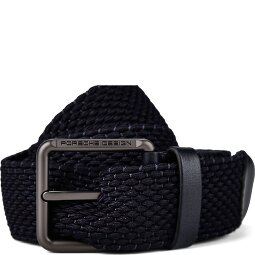 Porsche Design Gürtel  Variante 2