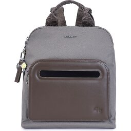 Hedgren Fika Latte City Rucksack RFID Schutz 31 cm  Variante 2