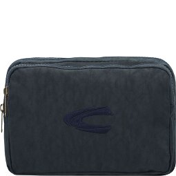 camel active Journey Gürteltasche 22 cm  Variante 2