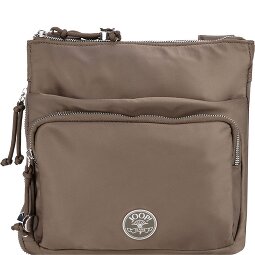 Joop! Jeans Lietissimo 1.0 Lilou Umhängetasche 25 cm mit Dehnfalte  Variante 3