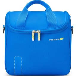 Roncato Speed Beautycase 27 cm  Variante 2