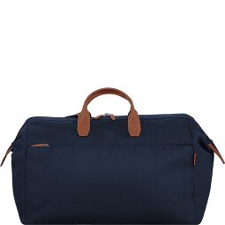 Jump Uppsala Weekender Reisetasche 54.5 cm  Variante 2