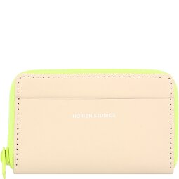 Horizn Studios Geldbörse 10 cm  Variante 9
