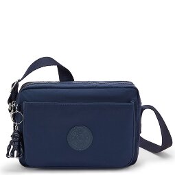 Kipling Basic Elevated Abanu Umhängetasche 24 cm  Variante 2
