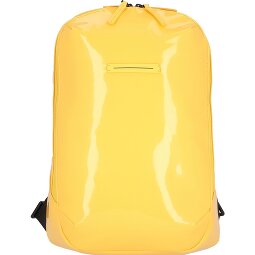 Horizn Studios Gion S Rucksack 43 cm Laptopfach  Variante 2