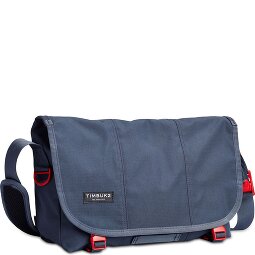 Timbuk2 Heritage Flight Classic Messenger 35 cm  Variante 1