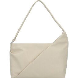 Tom Tailor Adya Schultertasche M 32 cm  Variante 2