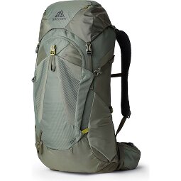 Gregory Zulu 35 Wanderrucksack M-L 66 cm  Variante 1