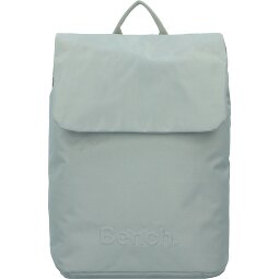 Bench Loft Daypack 40 cm  Variante 1