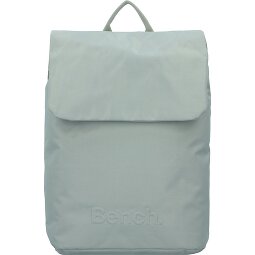Bench Loft Daypack 40 cm  Variante 1