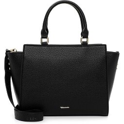 Tamaris TAS Kiri Handtasche 42 cm  Variante 1