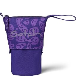 Satch Mäppchen 17 cm  Variante 5