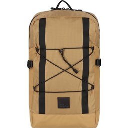Jack Wolfskin Wanderthirst 20 Wanderrucksack 47 cm  Variante 1