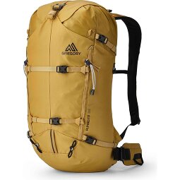 Gregory Alpinisto 30 L Trekkingrucksack 53 cm  Variante 1