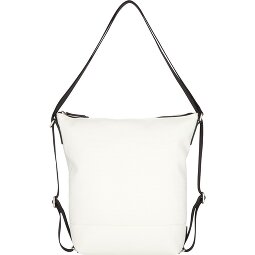 Jost Mesh 3-Way Schultertasche 41,5 cm Laptopfach  Variante 2