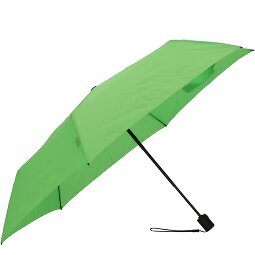Knirps U.200 Ultra Light Duomatic Taschenschirm 28 cm  Variante 8
