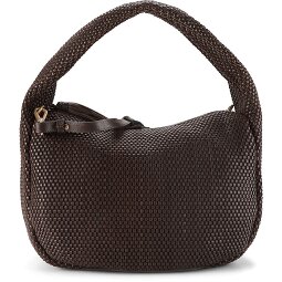 Harbour 2nd Fashion Lights Schultertasche Leder 36 cm  Variante 1