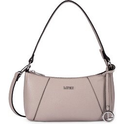 L.Credi Michaela Schultertasche 25 cm  Variante 2