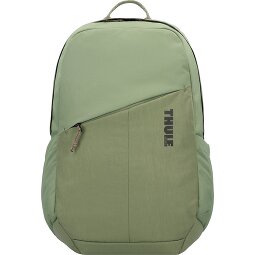 Thule Notus Daypack 45 cm Laptopfach  Variante 2