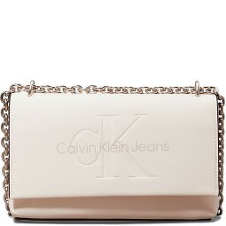 Calvin Klein Jeans Sculpted Schultertasche 25 cm  Variante 3