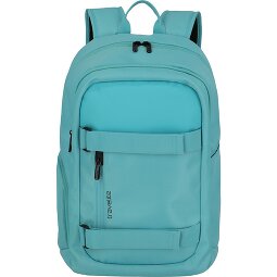 Travelite Pathway Daypack 48 cm Laptopfach  Variante 1