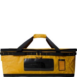The North Face Base Camp Reisetasche L 42 cm  Variante 1