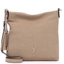 Suri Frey Romy Basic Umhängetasche 27 cm  Variante 6