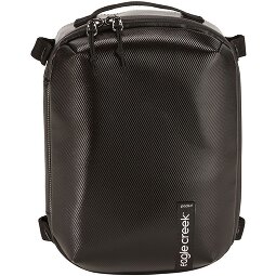 Eagle Creek Pack-It Packtasche 18 cm  Variante 1