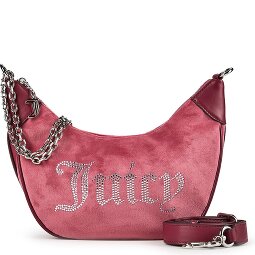 Juicy Couture Kimberly Umhängetasche 26 cm  Variante 3