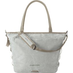 Eagle Creek Explore Tote Shopper Tasche 45 cm Laptopfach  Variante 3