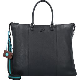 Gabs G3 Plus 5 in 1 Schultertasche Leder 43 cm  Variante 2