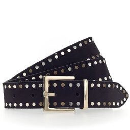 Tamaris Gürtel  Variante 2