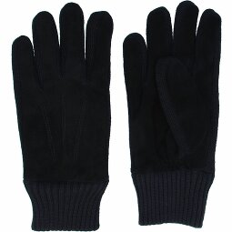 Kessler Stan Handschuhe Leder  Variante 1