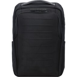 Porsche Design Roadster Pro Daypack 39.5 cm Laptopfach  Variante 2