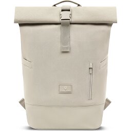 Johnny Urban Luca Daypack 42 cm Laptopfach  Variante 5