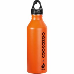 coocazoo Trinkflasche  Variante 6