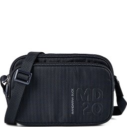 Mandarina Duck MD20 Umhängetasche 24 cm  Variante 2