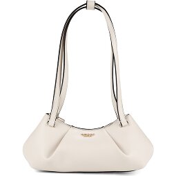 Guess Amorette Schultertasche 39 cm  Variante 2