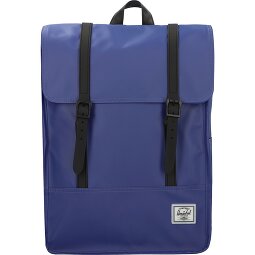 Herschel Survey Rucksack 46 cm  Variante 4