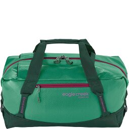 Eagle Creek Migrate Duffel Weekender Reisetasche 47 cm  Variante 3