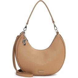 Tamaris TAS Katharina Schultertasche 31 cm  Variante 2