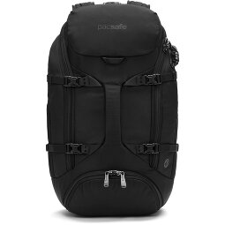 Pacsafe Venturesafe EXP35 Rucksack RFID 52 cm Laptopfach  Variante 1