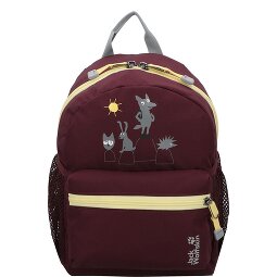 Jack Wolfskin Little Scout Kinderrucksack 29 cm  Variante 1